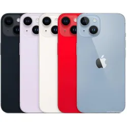 Apple iPhone 14 256 GB