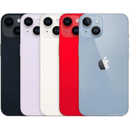 Apple iPhone 14 256 GB