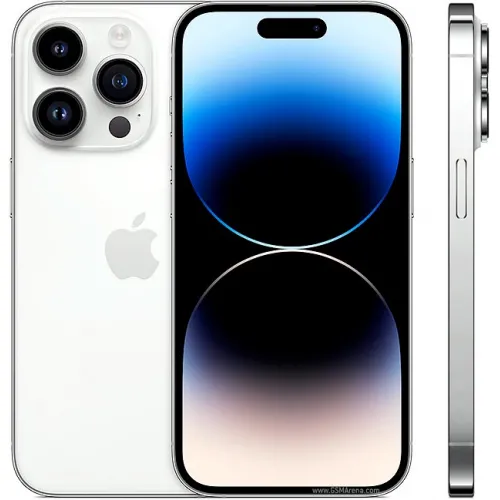 Apple iPhone 14 Pro 128 GB