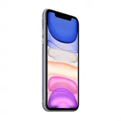 Apple iPhone 11 64 GB