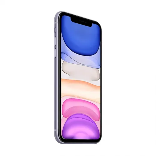Apple iPhone 11 64 GB