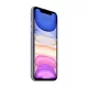 Apple iPhone 11 64 GB