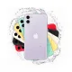 Apple iPhone 11 64 GB