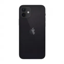 Apple iPhone 12 64 GB