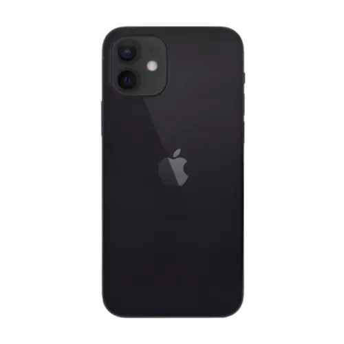 Apple iPhone 12 64 GB