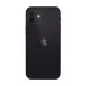 Apple iPhone 12 64 GB