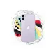 Apple iPhone 11 64 GB