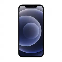 Apple iPhone 12 64 GB