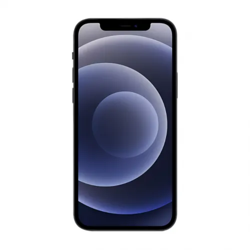 Apple iPhone 12 64 GB