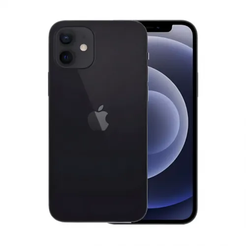 Apple iPhone 12 64 GB