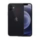 Apple iPhone 12 64 GB