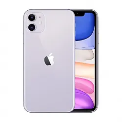 Apple iPhone 11 64 GB