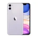 Apple iPhone 11 64 GB