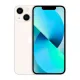 Apple iPhone 13 128 GB