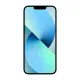 Apple iPhone 13 128 GB