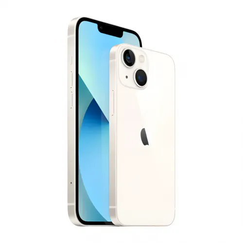 Apple iPhone 13 128 GB