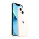 Apple iPhone 13 128 GB