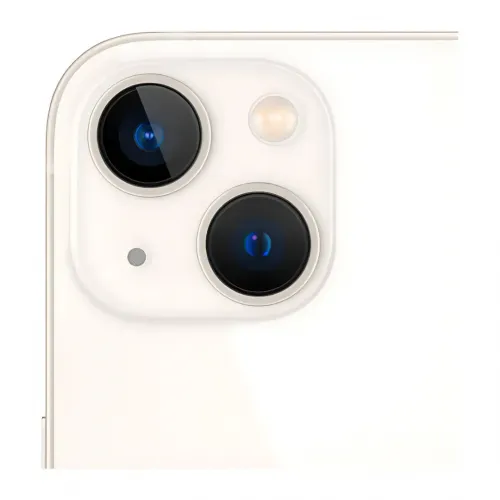 Apple iPhone 13 128 GB