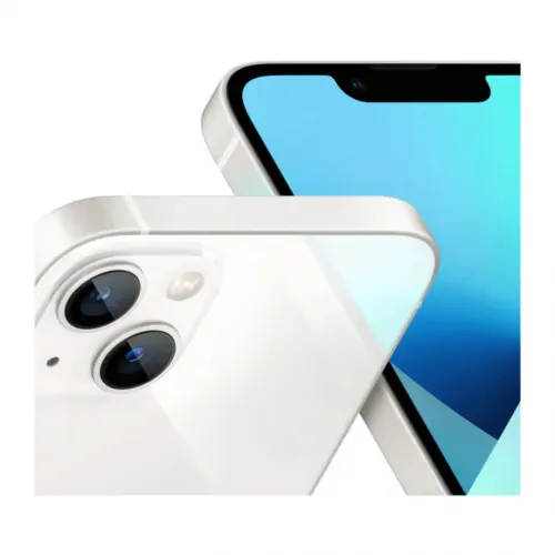 Apple iPhone 13 128 GB