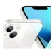 Apple iPhone 13 128 GB