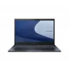 ASUS ExpertBook B2 B2502CBA-KJ1221 90NX04K1-M01LX0