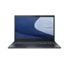 ASUS ExpertBook B2 B2502CBA-KJ1221 90NX04K1-M01LX0