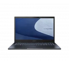 ASUS ExpertBook B2 B2502CBA-KJ1221 90NX04K1-M01LX0