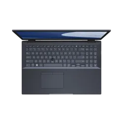 ASUS ExpertBook B2 B2502CBA-KJ1221 90NX04K1-M01LX0