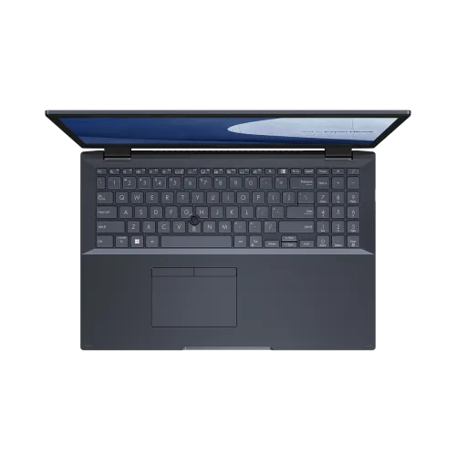 ASUS ExpertBook B2 B2502CBA-KJ1221 90NX04K1-M01LX0