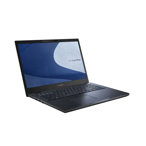 ASUS ExpertBook B2 B2502CBA-KJ1221 90NX04K1-M01LX0
