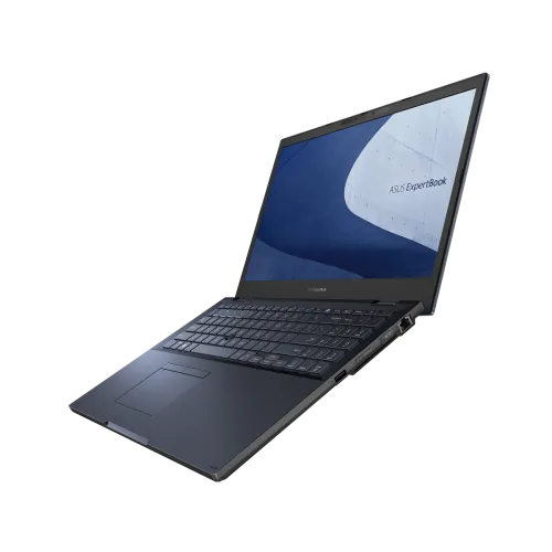 ASUS ExpertBook B2 B2502CBA-KJ1221 90NX04K1-M01LX0