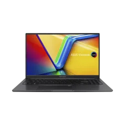 ASUS VivoBook 15 OLED X1505VA-MA143 90NB10P1-M005X0
