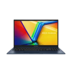 ASUS Vivobook 15 X1504ZA-BQ1058 90NB1021-M01JR0