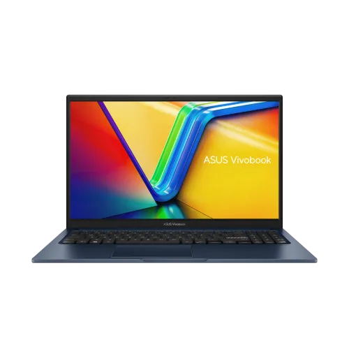 ASUS Vivobook 15 X1504ZA-BQ1058 90NB1021-M01JR0