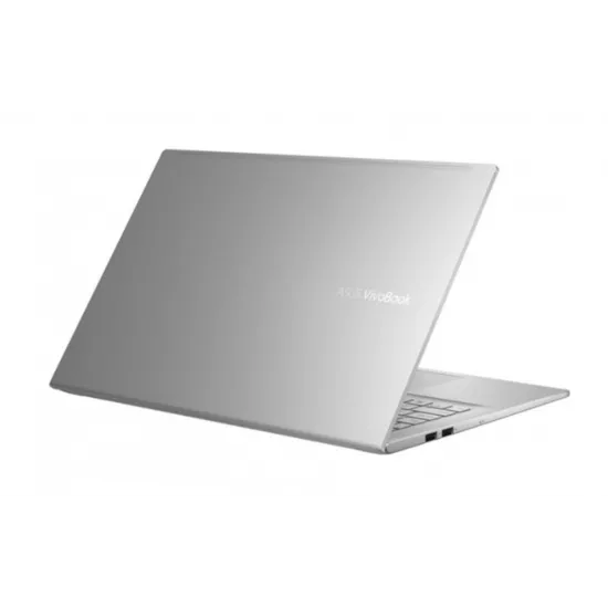 Noutbuk Asus VİVOBOOK S513EA-L13492W