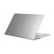 Noutbuk Asus VİVOBOOK S513EA-L13492W