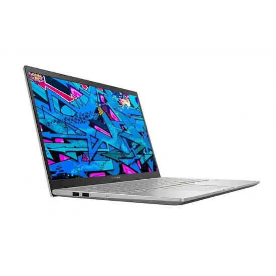 Noutbuk Asus VİVOBOOK S513EA-L13492W