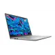 Noutbuk Asus VİVOBOOK S513EA-L13492W