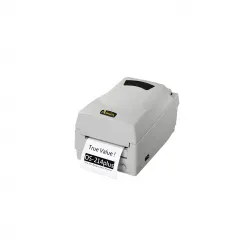 Barkod Printer Argox 214 Plus