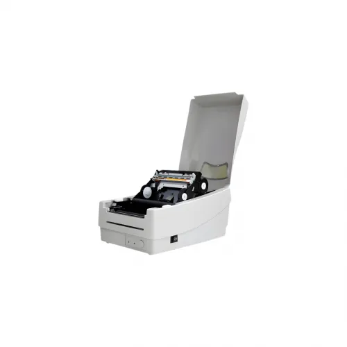 Barkod Printer Argox 214 Plus