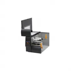 Barkod Printer Argox iX4-240