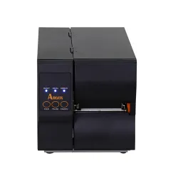Argox iX4-240