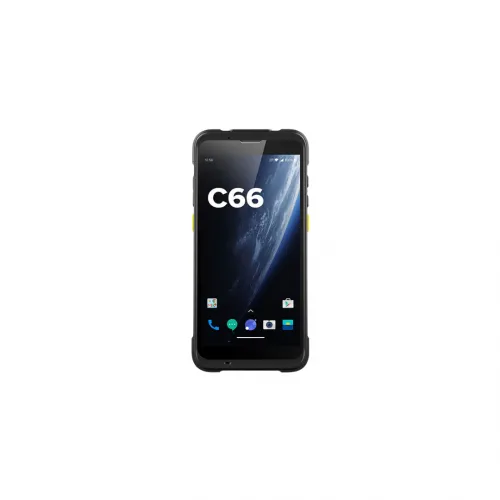 Chainway C66 Data Terminal