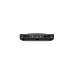 Chainway C66 Data Terminal