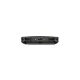Chainway C66 Data Terminal