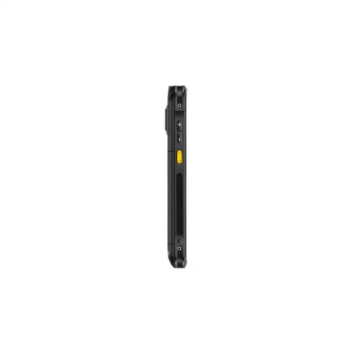 Chainway C66 Data Terminal