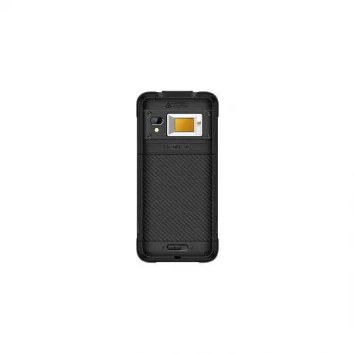 Chainway C66 Data Terminal