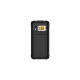 Chainway C66 Data Terminal