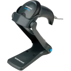 DATALOGİC 2100 
