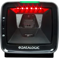 SYMBOL W 7708  